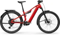 Centurion Lhasa R2000 Infrarot 29" 800 Wh Diamant Centurion Lhasa R2000 Infrarot 29" 800 Wh Diamant