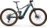 Centurion No Pogo F800i uniblue 29" 630 Wh Diamant