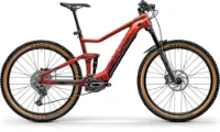 Centurion No Pogo F860i infra 29" 630 Wh Diamant Centurion No Pogo F860i infra 29" 630 Wh Diamant