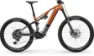 Hersteller-rust/slab grey