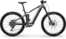 Centurion No Pogo R3700i /anthrazit 29" 750 Wh Diamant