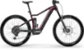 Centurion No Pogo R3700i grau/anthrazit 29" 750 Wh Diamant