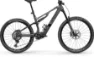 Centurion No Pogo SL R6000i infrarot/anthrazit 29"/27,5" 400 Wh Diamant
