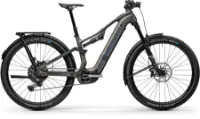 Centurion Numinis R2000 EQ Wolken 29" 800 Wh Diamant Centurion Numinis R2000 EQ Wolken 29" 800 Wh Diamant