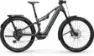 Centurion Numinis R2000 EQ Wolken 29" 800 Wh Diamant