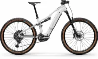 Centurion Numinis R2000 Wolkenweiß 29" 800 Wh Diamant Centurion Numinis R2000 Wolkenweiß 29" 800 Wh Diamant