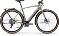 Centurion Overdrive City Z1000 EQ treibsand 28" 250 Wh Diamant Centurion Overdrive City Z1000 EQ treibsand 28" 250 Wh Diamant
