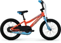 Centurion R' Bock 16.3 rot/blau 16" Diamant Centurion R' Bock 16.3 rot/blau 16" Diamant