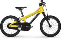 Centurion R' Bock 16 lime 16" Diamant