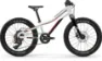 Centurion R' Bock 20 polar 20" Diamant, Weiß, 20"