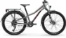 Centurion R' Bock 24 EQ 24" Diamant, Anthrazit, 24"