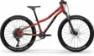 Centurion R' Bock 24 MTB infrarot 24" Diamant, Hersteller-infrarot, 24"