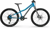 Centurion R' Bock 24 ultra 24" Diamant Centurion R' Bock 24 ultra 24" Diamant