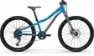 Centurion R' Bock 24 ultra 24" Diamant, Blau, 24"