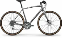Centurion Speeddrive 500 grau 28" Diamant Centurion Speeddrive 500 grau 28" Diamant