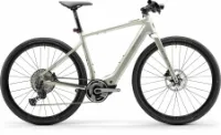 Centurion Speeddrive R2000 D Vintage Grau 28" 400 Wh Diamant Centurion Speeddrive R2000 D Vintage Grau 28" 400 Wh Diamant