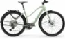Centurion Speeddrive R2000 T EQ Guac Grün 28" 400 Wh Trapez
