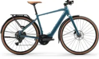 Centurion Speeddrive R800 D EQ Uni 28" 400 Wh Diamant Centurion Speeddrive R800 D EQ Uni 28" 400 Wh Diamant