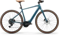 Centurion Speeddrive R800 D Uni 28" 400 Wh Diamant Centurion Speeddrive R800 D Uni 28" 400 Wh Diamant