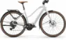 Centurion Speeddrive R800 T EQ Wolken 28" 400 Wh Trapez