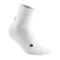 CEP Classic Half Lange Socken female