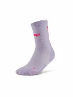CEP Damen Laufsocken Ultralight