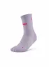 CEP Damen Laufsocken Ultralight