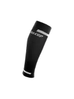 CEP Herren Kompressionssleeve The Run Calf Sleeves CEP Herren Kompressionssleeve The Run Calf Sleeves
