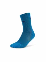 CEP Herren Laufsocken Ultralight