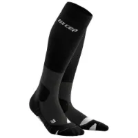 CEP Hiking Merino Lange Socken CEP Hiking Merino Lange Socken