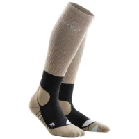 CEP Hiking Merino Lange Socken