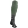 CEP Hiking Merino Lange Socken