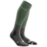 Green / grey 1