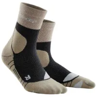 CEP Hiking Merino Mid-cut Socken CEP Hiking Merino Mid-cut Socken