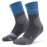 CEP Hiking Merino Mid Cut Socken