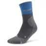 Blue / grey 2
