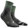Green / grey 2