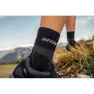 CEP Hiking Merino Mid-cut Socken