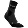 CEP Hiking Merino Mid-cut Socken