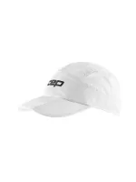 CEP Laufkappe Core Run Faltbar CEP Laufkappe Core Run Faltbar