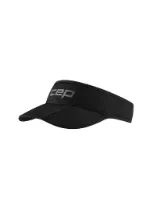 CEP Laufvisor Core Run Faltbar CEP Laufvisor Core Run Faltbar