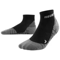 CEP Light Merino Kurze Socken CEP Light Merino Kurze Socken