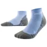 Light blue 1