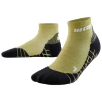 CEP Light Merino Lange Socken CEP Light Merino Lange Socken