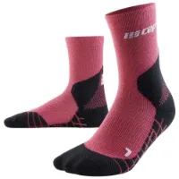 CEP Light Merino Lange Socken CEP Light Merino Lange Socken