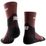 CEP Light Merino Lange Socken