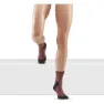 CEP Light Merino Lange Socken
