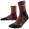 Brown 1