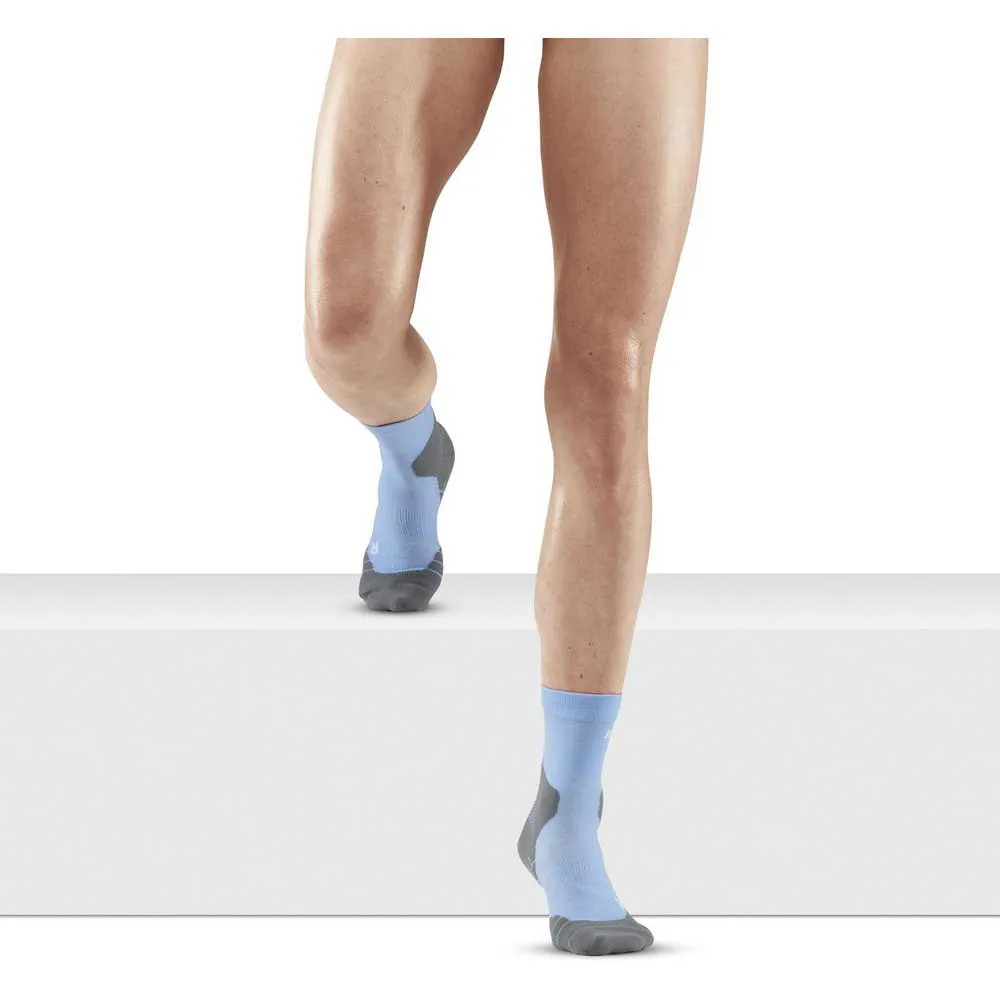 CEP Light Merino Lange Socken CEP Light Merino Lange Socken