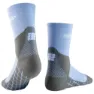 CEP Light Merino Lange Socken